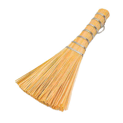 卸金用スクレイバー(おろし金用はけ)