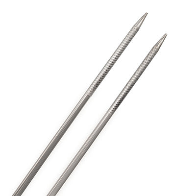 ステンレス製 ローズウッド柄 揚箸 35cm~ 天ぷら 揚げる