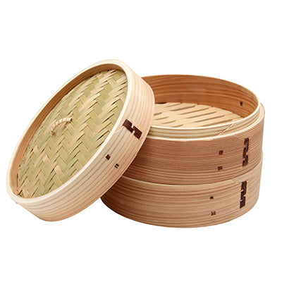 飲茶セイロ 蓋 21cm(身・鍋 別売)点心セイロ 蒸篭 せいろ