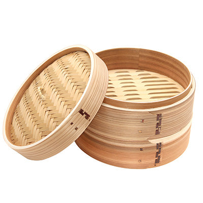 飲茶セイロ 蓋 24cm(身・鍋 別売)点心セイロ 蒸篭 せいろ