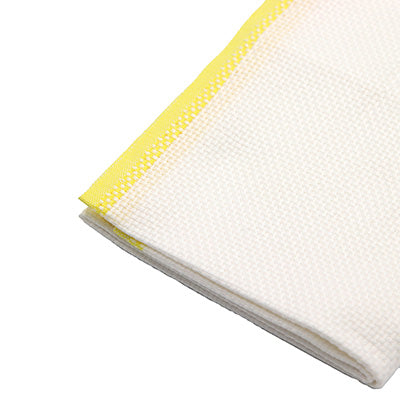 日東紡の新しい布巾 吸収力 ダスター ふきん 長持 日本製