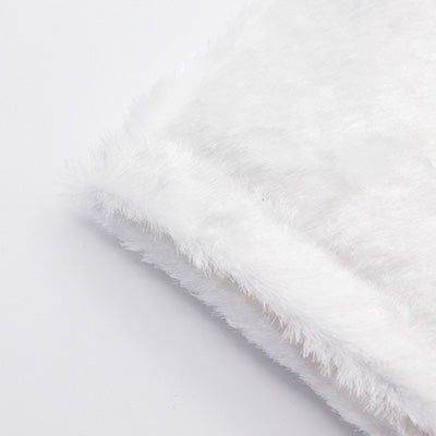 レンジクロス(ボアレンジクロス)洗剤を使いたくない場所にも使える ダスター