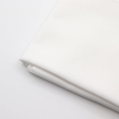 調理用ふきん(こす・絞る・水気とり等)ダスター 日本製