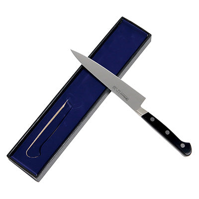 ミソノ UX10 ペティナイフ 15cm