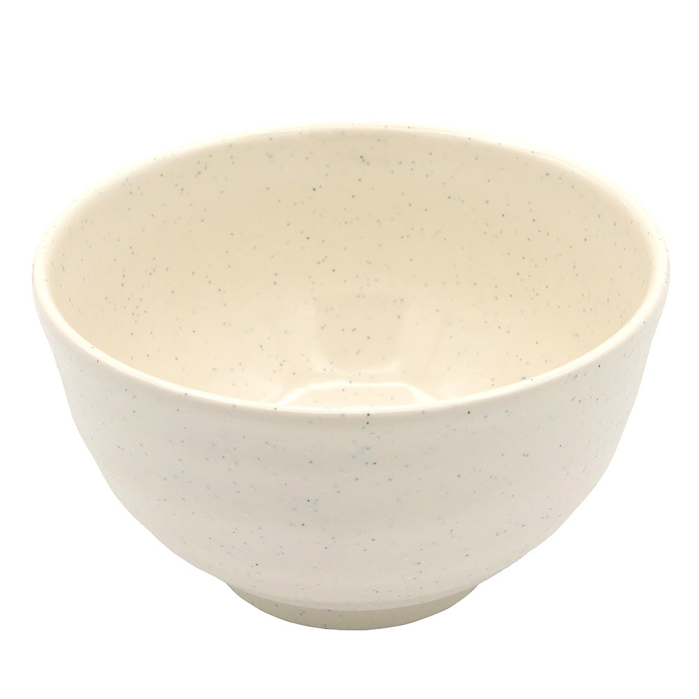どんぶり(白)MIN メラミン食器