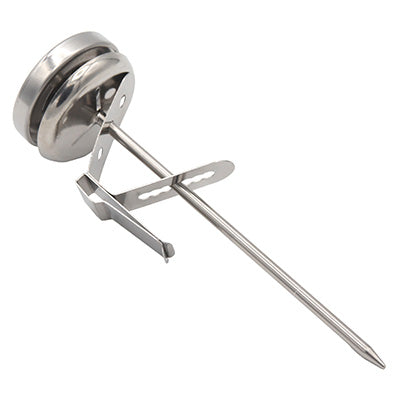 タニタ 揚げもの用 温度計 クックサーモ(揚げ物料理の必需品)