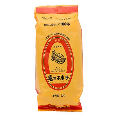 亀の子たわし 束子 厳選されたパームを使った確かな品質 100年以上愛される伝統の逸品 日本製