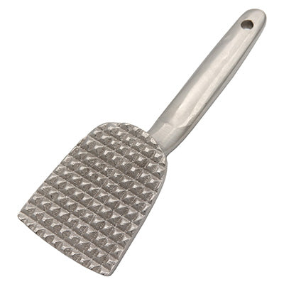 肉たたき ギザ型