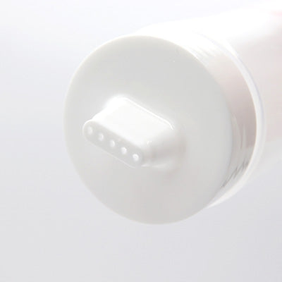 マジックファイブ (ディスペンサー)白 ホワイト 格子柄 蓋付き 衛生的