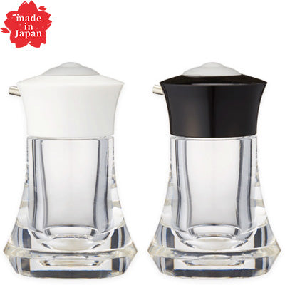 プッシュワン プラス ディスペンサー S 40ml