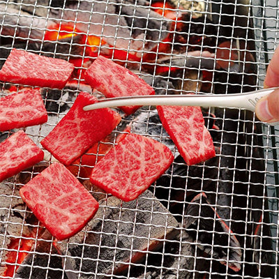 18-0 クレバートング エコノミータイプ(軽量タイプ) 日本製