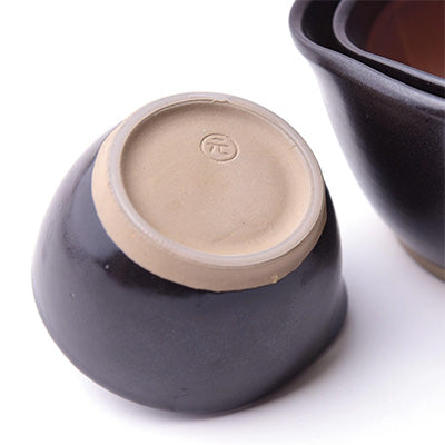 もとしげ すり鉢 (白マット)潰す、擦る、和える キッチンからそのまま食卓へ 日本製