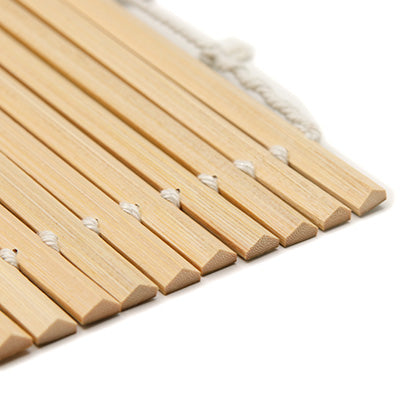 竹製 オニス(鬼すだれ)