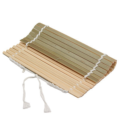 竹製 オニス(鬼すだれ)