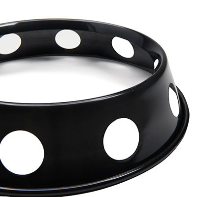 神田鉄鍋 中華受台 Kan 中華鍋 北京鍋 日本製