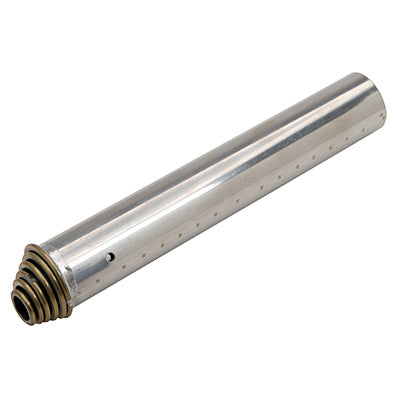 ステンレス製 芯抜 業務用 型 芯取り(#1 Φ9mm~#6 Φ2.4cm) 6pcsセット