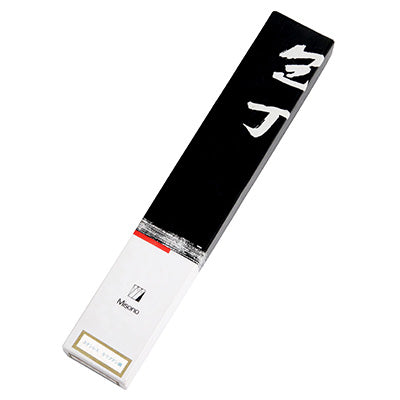 ミソノ モリブデン鋼 骨スキ 丸型 14.5cm