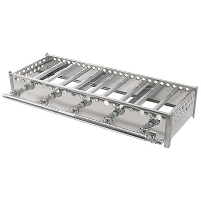 たこ焼き カンテキ5丁用