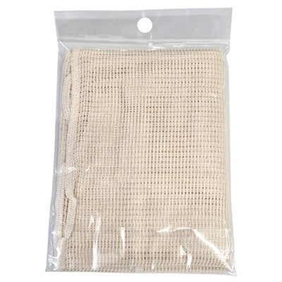 綿 セイロ用 蒸し布 S(45cm×45cm 1升用)1枚~ 茶碗蒸し 蒸し器 水切り用 日本製