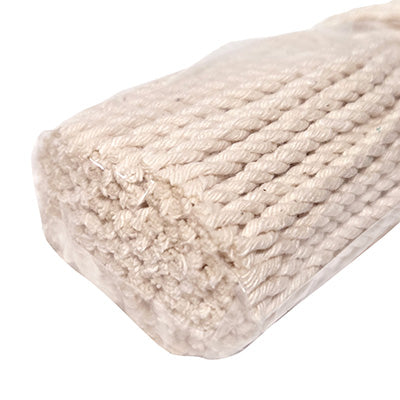 ステンレス パイプ短柄 小 替糸