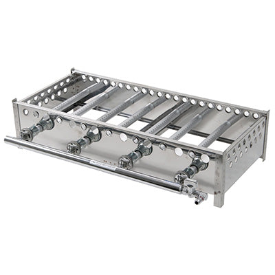 たこ焼き カンテキ5丁用