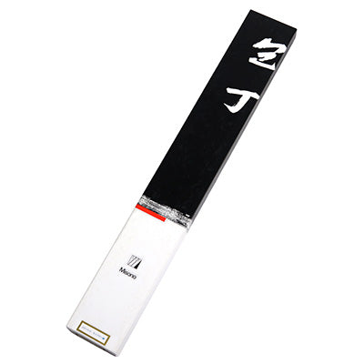 ミソノ モリブデン鋼 牛刀 33cm