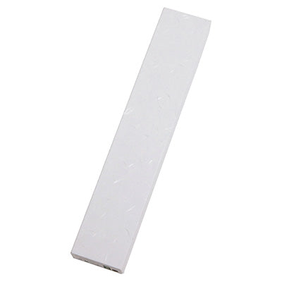 TAKAYUKI S/Sモリブデン鋼 PC柄カラー黒 三徳 18cm