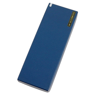 杉本 中華包丁7号 中厚口