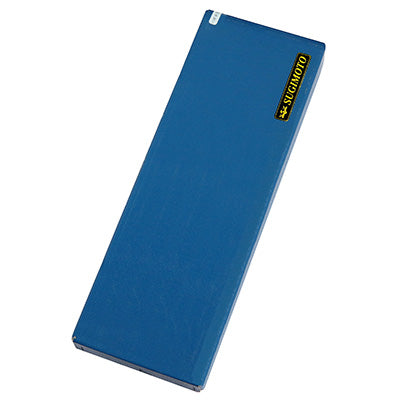 杉本 中華包丁3号 厚口