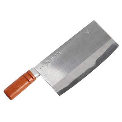 杉本 中華包丁6号 薄口