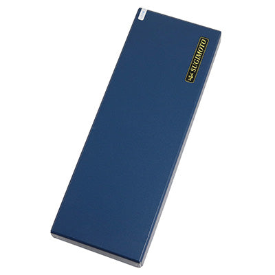 杉本 中華包丁2号 中厚口