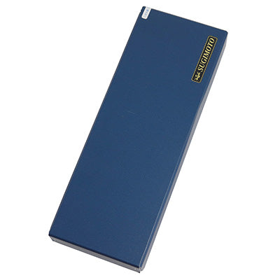 杉本 中華包丁1号 薄口