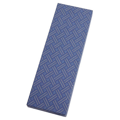 堺孝行 中華包丁 カチコミ 薄刃 no1