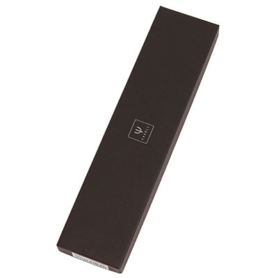 ヤクセル たくみ 69層 ペティナイフ13cm