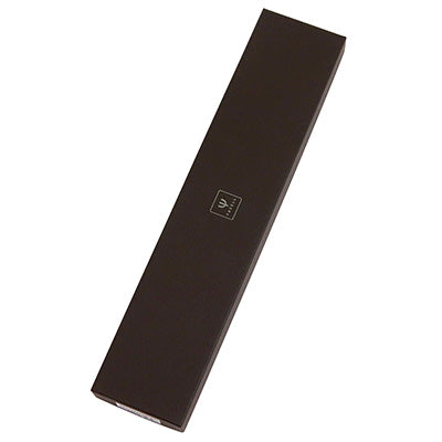 ヤクセル たくみ 69層 シェフナイフ19cm