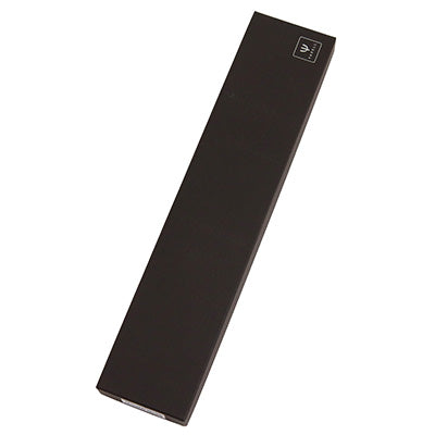 ヤクセル たくみ 69層 三徳17cm