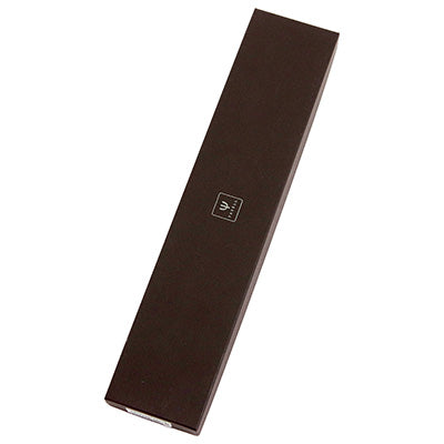 ヤクセル いろは 3層 パン切り包丁