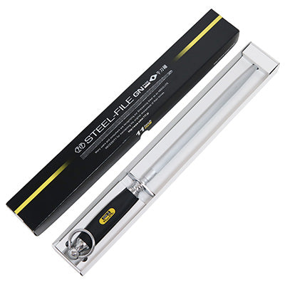 GN-3 11インチ 27.5cm