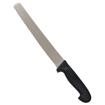 パン&ハムスライサー 25cm