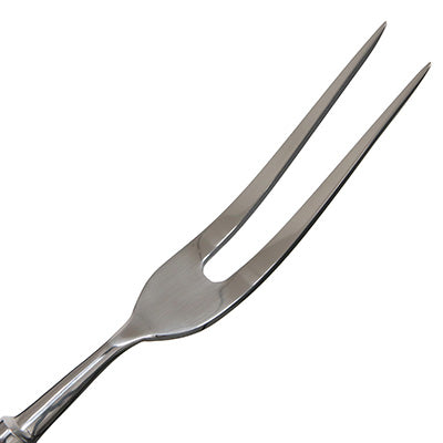 カービングフォーク 1800赤合板