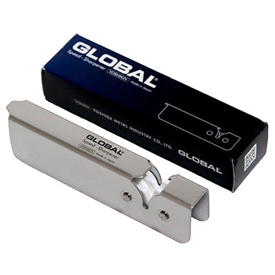 GLOBALスピードシャープナーGSS01