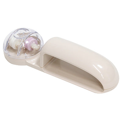 ウォーターシャープナー 水洗い可 片岡製作所