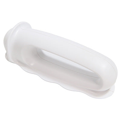 シャープナー 貝印 AP-0163