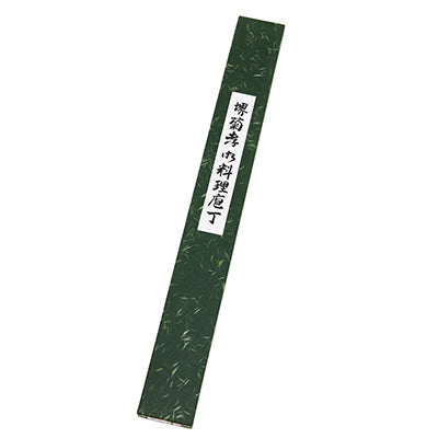 堺菊孝 霞研 改良正夫 30cm