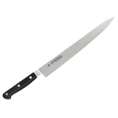 堺孝行 グランドシェフ スライサー 筋引 27cm