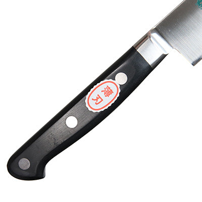 堺孝行 グランドシェフ ナロースライサー 薄刃 27cm