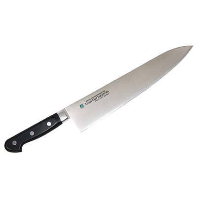 堺孝行 グランドシェフ ナイフ 牛刀 30cm