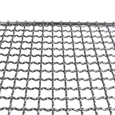 (30号 / 30cm×27cm)焼網 あみ 焼肉 アウトドア