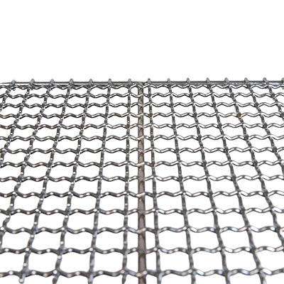 焼アミ 業務用 ストロング (36号 / 36cm×33cm)焼網 あみ 焼肉 アウトドア