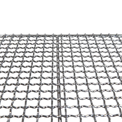 焼アミ 業務用 ストロング (39号 / 39cm×36cm)焼網 あみ 焼肉 アウトドア